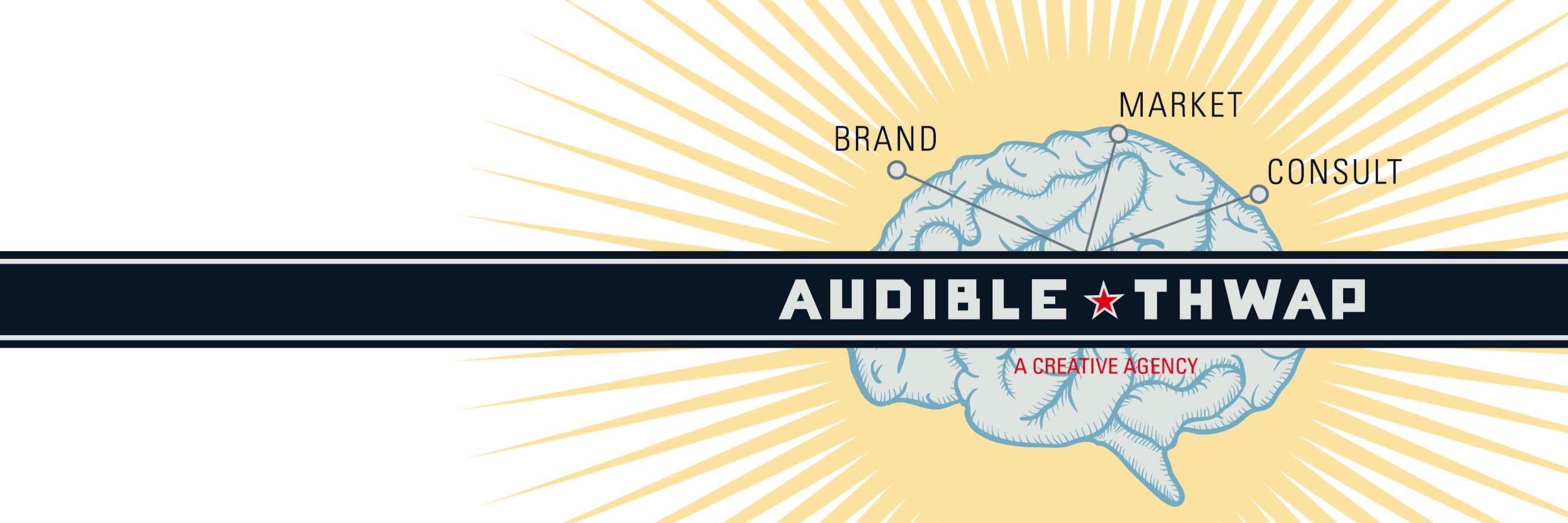 AudibleThwap's profile banner image