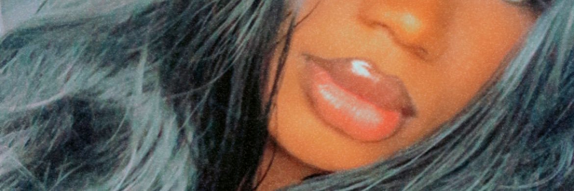 crystalazetta's profile banner image