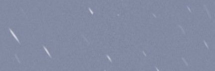hidalg0d banner