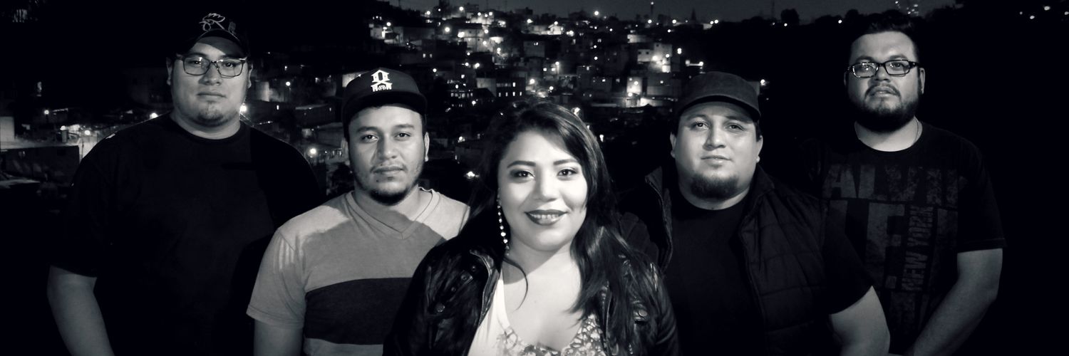 LatinosRock's profile banner image