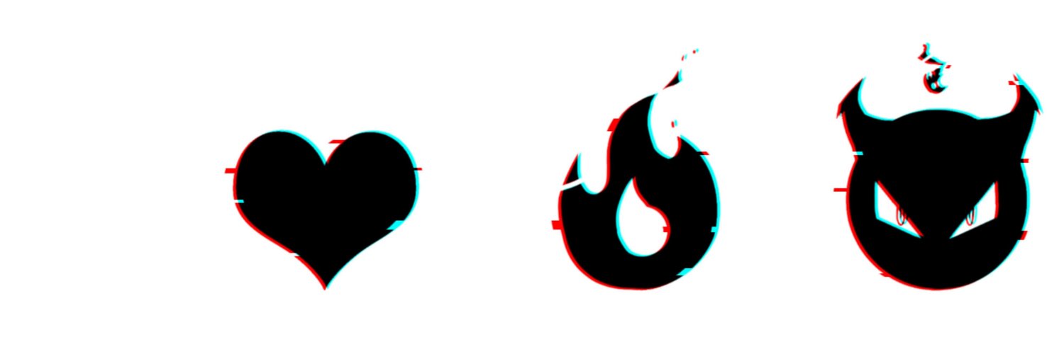 D91Live's profile banner image