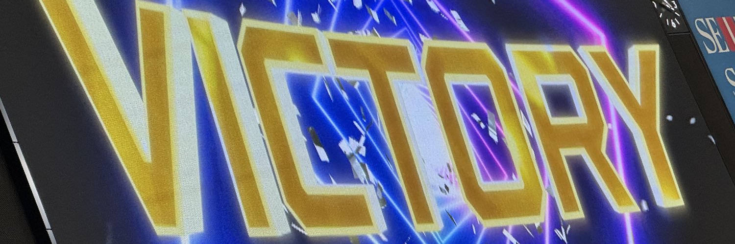 もえぎ🦁🏴‍☠️⚜️ banner
