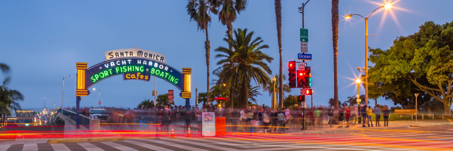 ROUTE Magazine banner