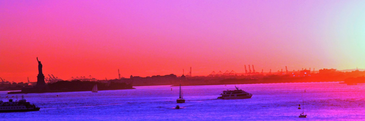 Redymir's profile banner image