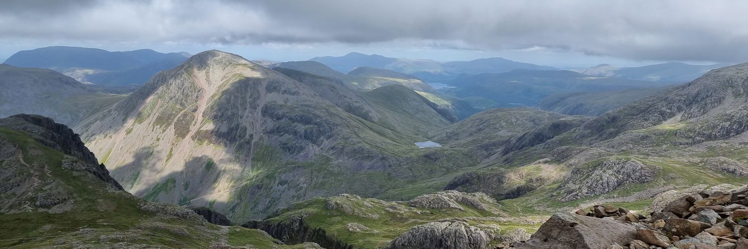Aaron__Jones's profile banner image