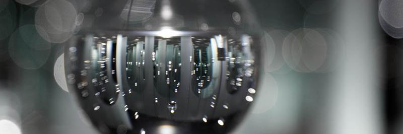 田川欣哉 / Takram banner