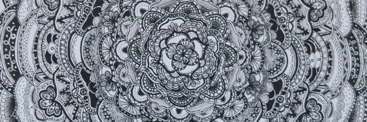 jthecunningham's profile banner image