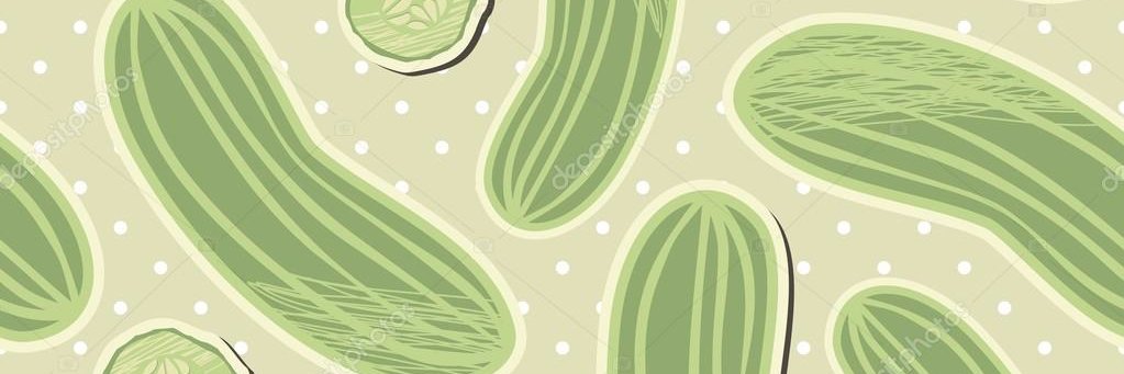 Ohyrchik13's profile banner image