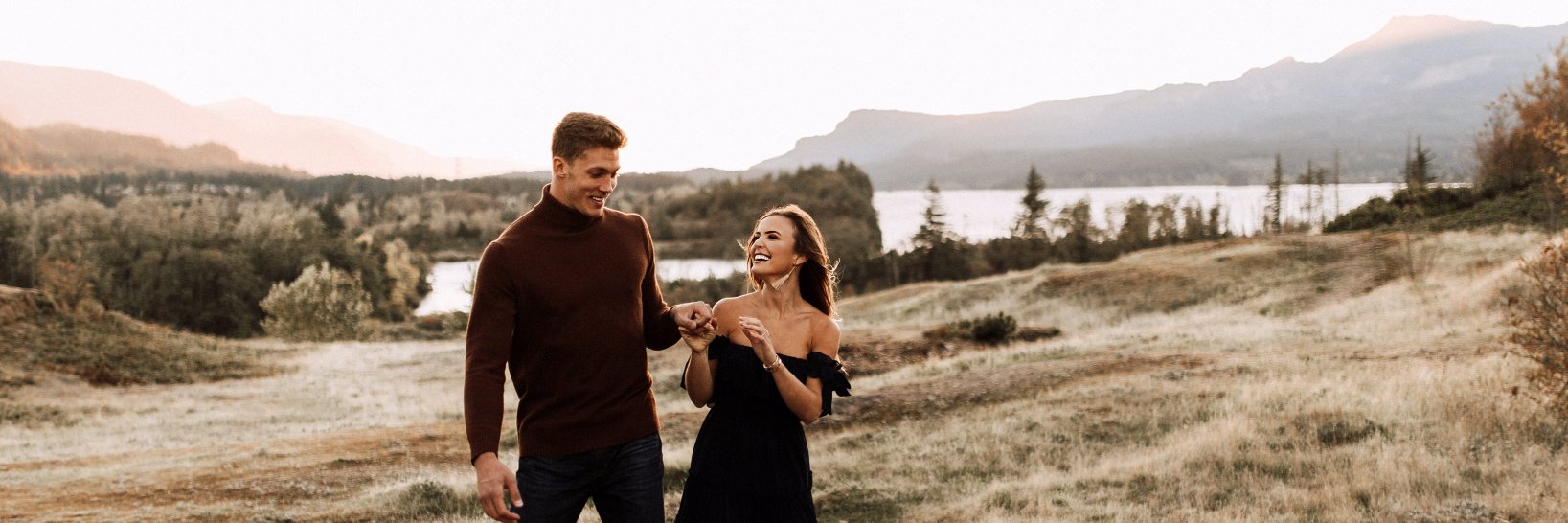 elleleonard's profile banner image