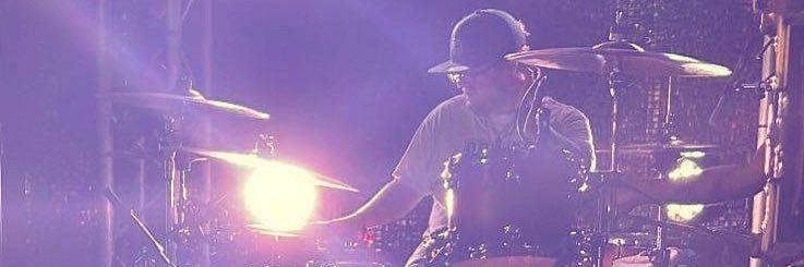 Herbie 🎶 banner