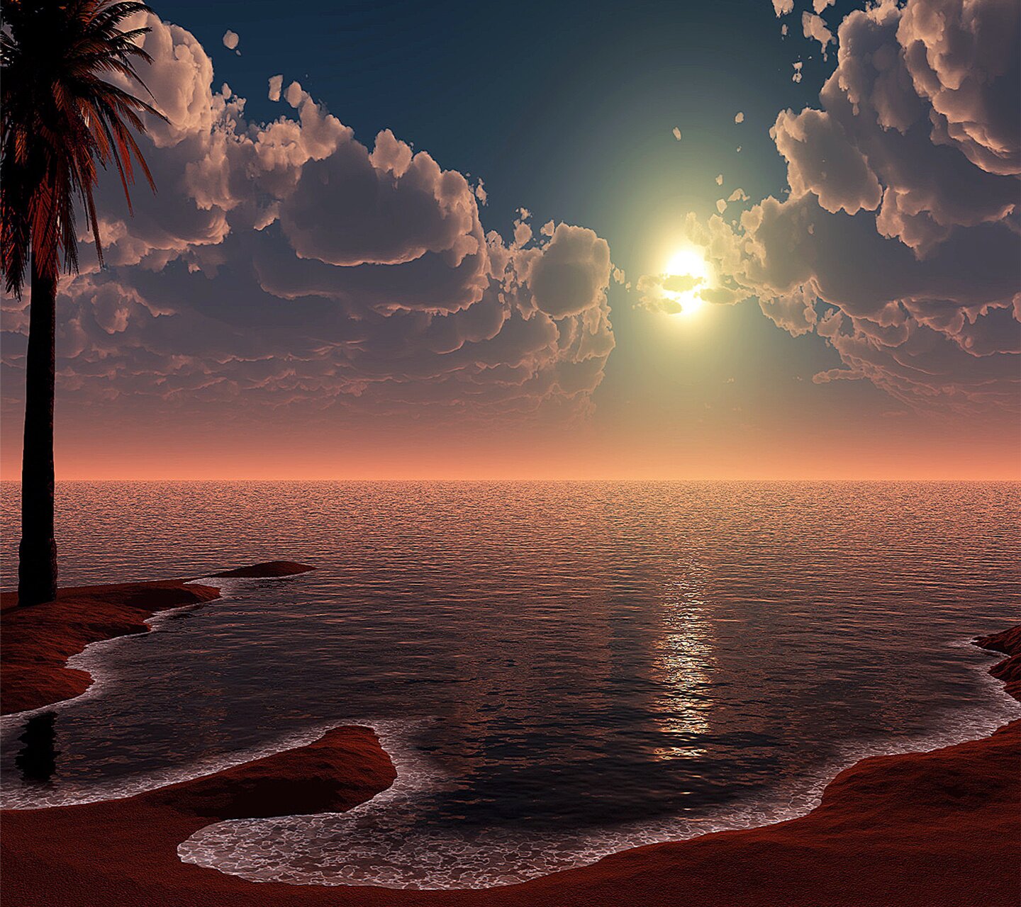 K1m2Sex's profile banner image