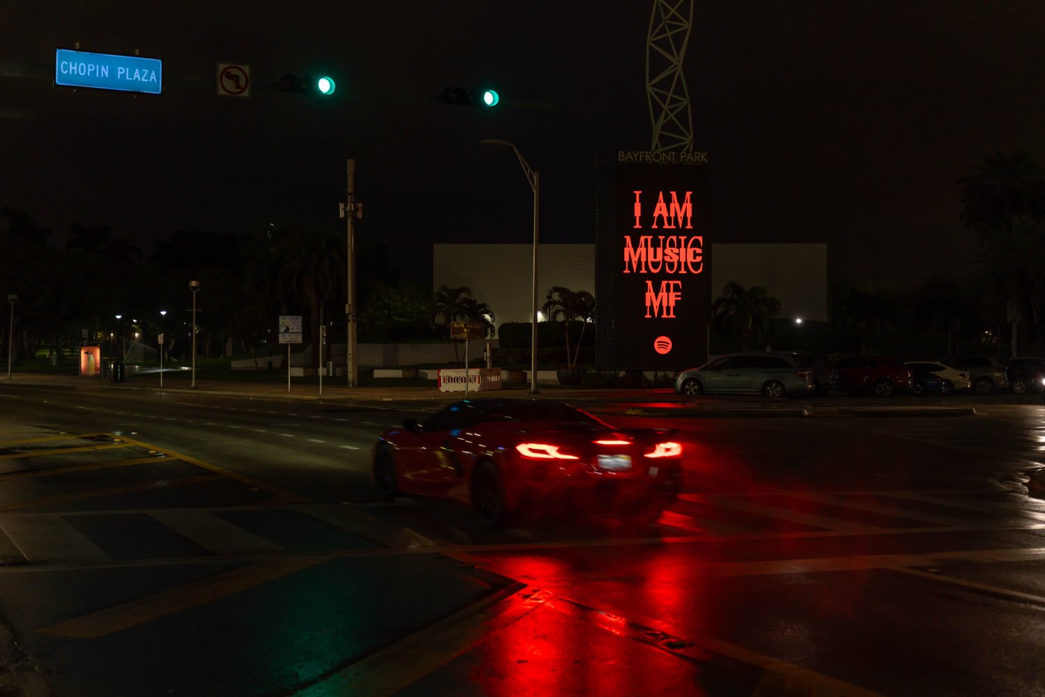 𝓕𝓛𝓐𝓜𝓔 *'s banner