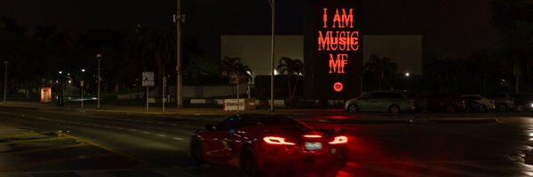 00_flame23 Profile Banner