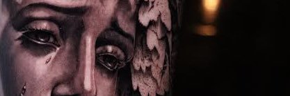 Pdiggy_dig's profile banner image