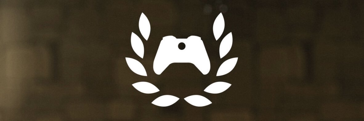 rctwelve's profile banner image