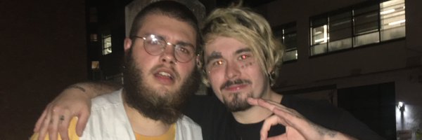 SleepsCousinLL Profile Banner