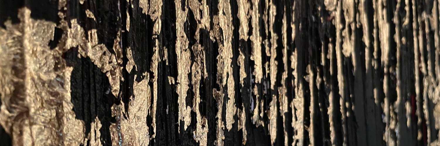 ExaspSighOhMy's profile banner image