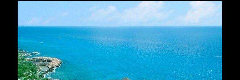kgafaro's profile banner image