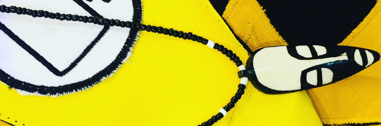 avanda_na's profile banner image