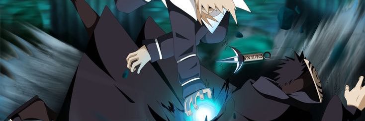 Liyao banner