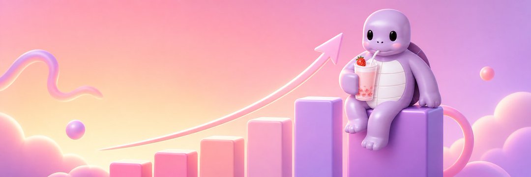ManuMacron63's profile banner image