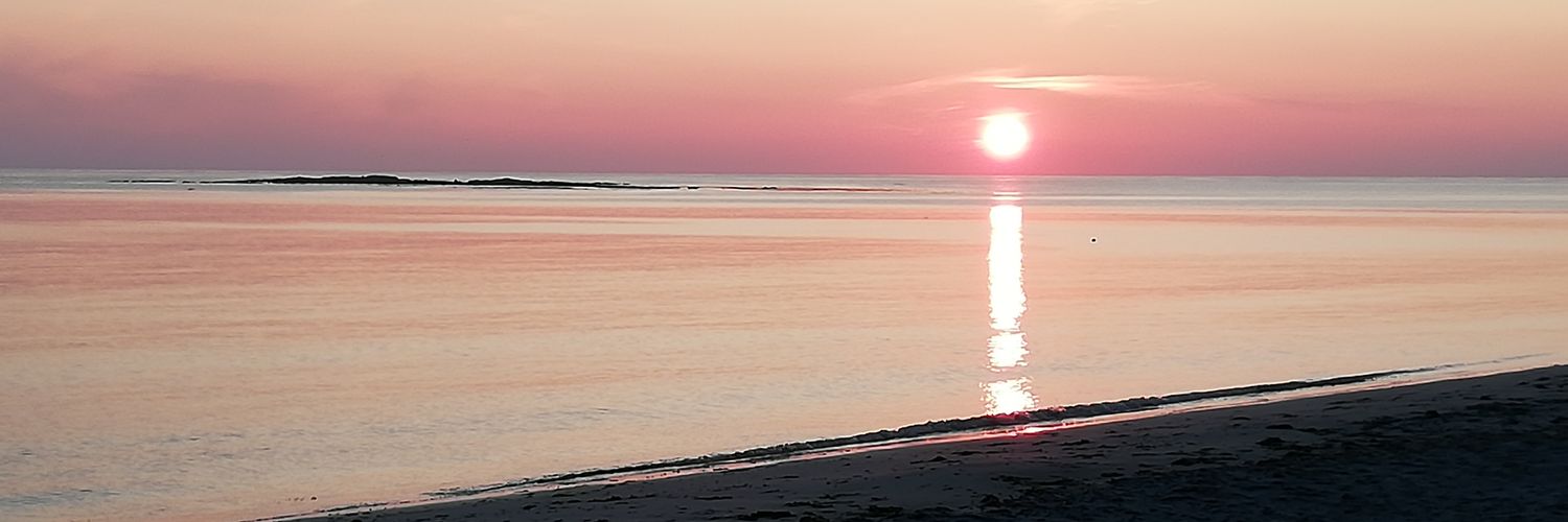 gofer1971's profile banner image