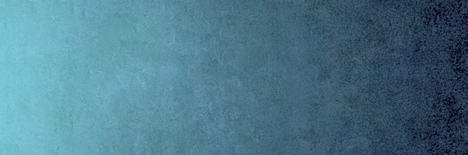 Billsofficial's profile banner image