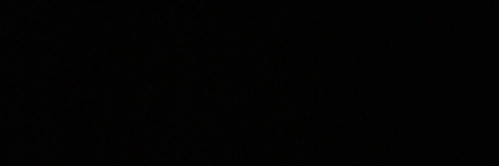 unknownialler's profile banner image