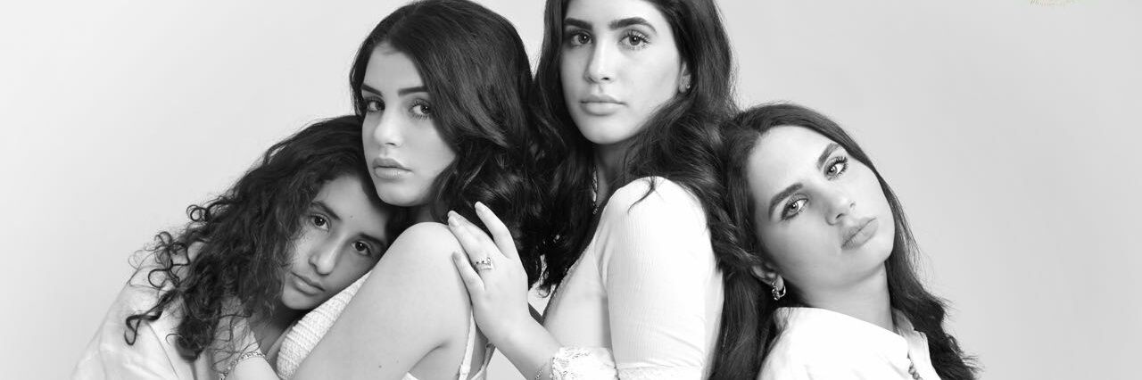 Aprilcadabra 🌊 banner