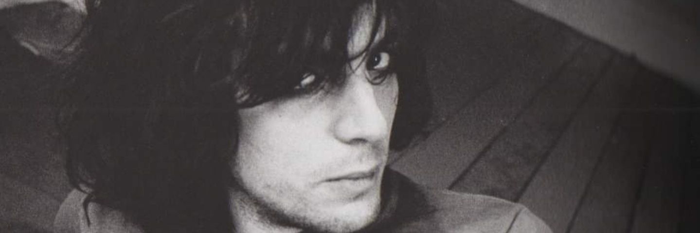 kittenfuud's profile banner image