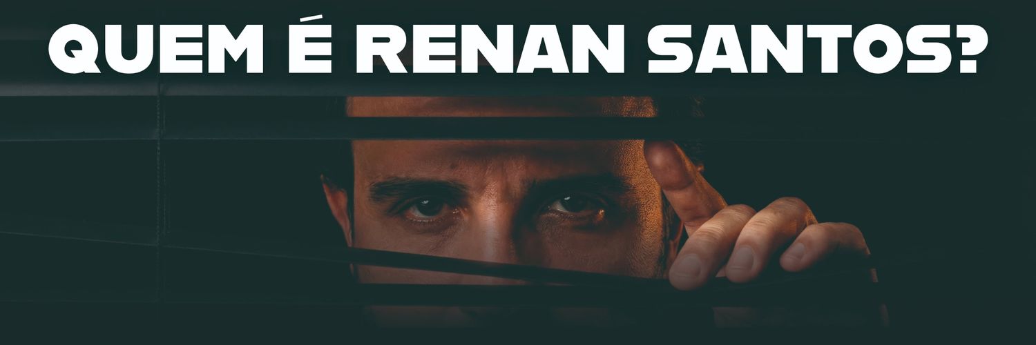 Adriane Carvalho 🗡 banner