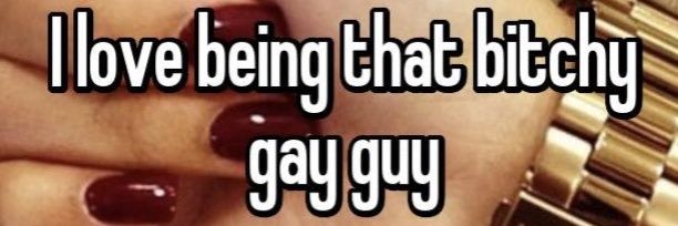 Cynde_r's profile banner image