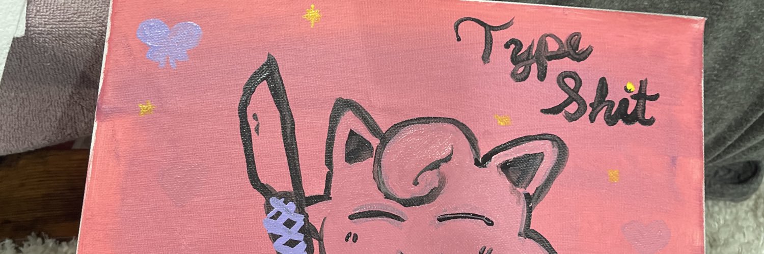 MusicalTino22's profile banner image