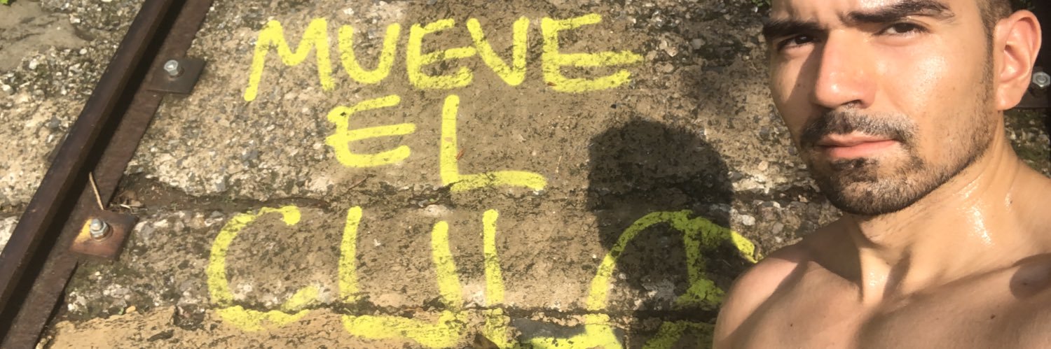 PedroMIL's profile banner image