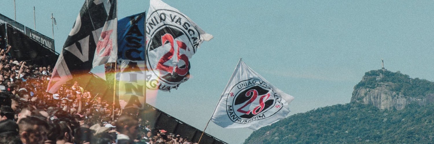 tarickrr's profile banner image