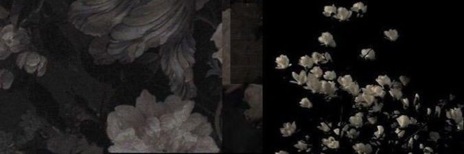 y_fckmelanie's profile banner image