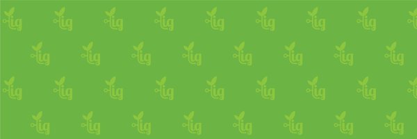 IdeaGardenIUI Profile Banner