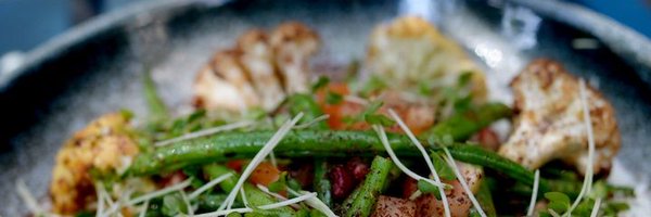 besoLDN Profile Banner