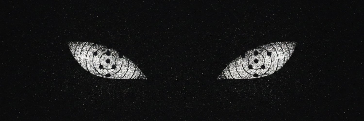 Fabián. banner