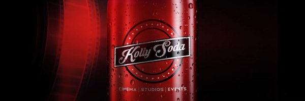 Kollysodaa Profile Banner