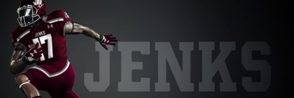 RecruitJenksFB Profile Banner