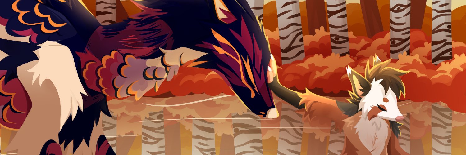 Mirage Morgan 🗝️ banner