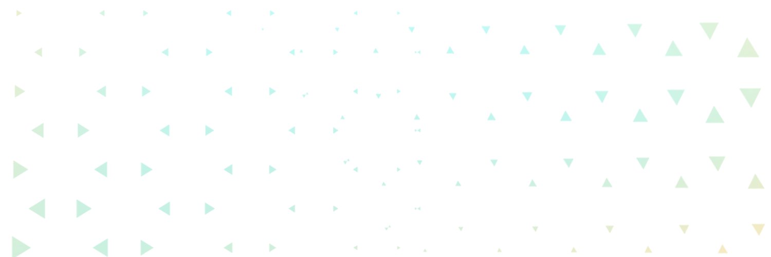 TheShnapp | VTuber | 🧡 banner