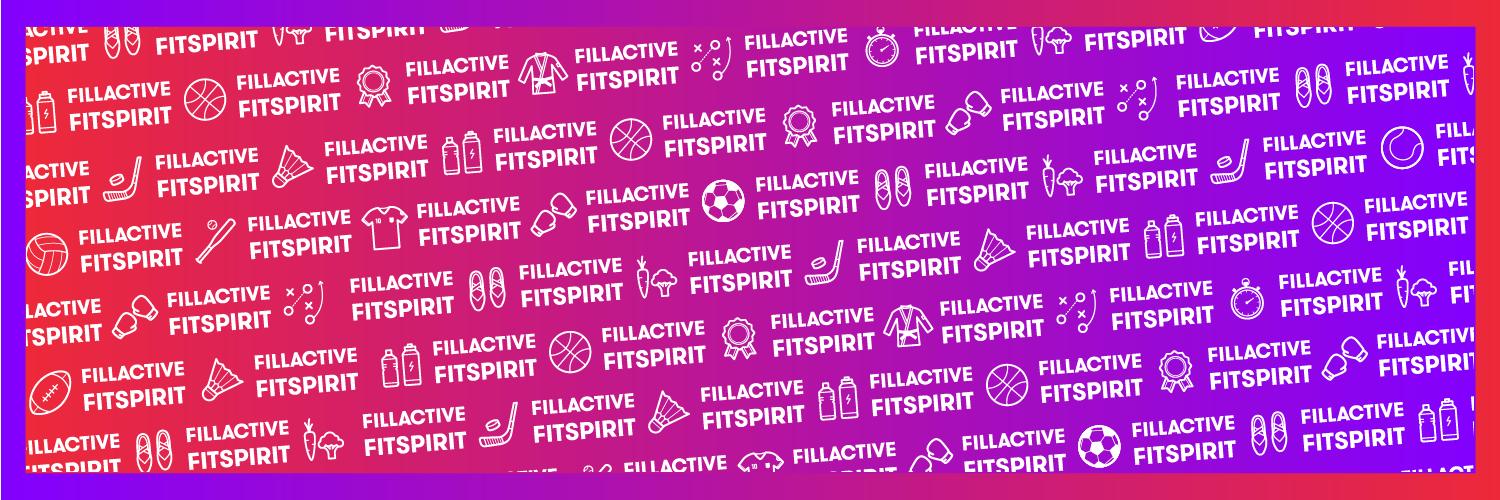 Fillactive_Fitspirit banner