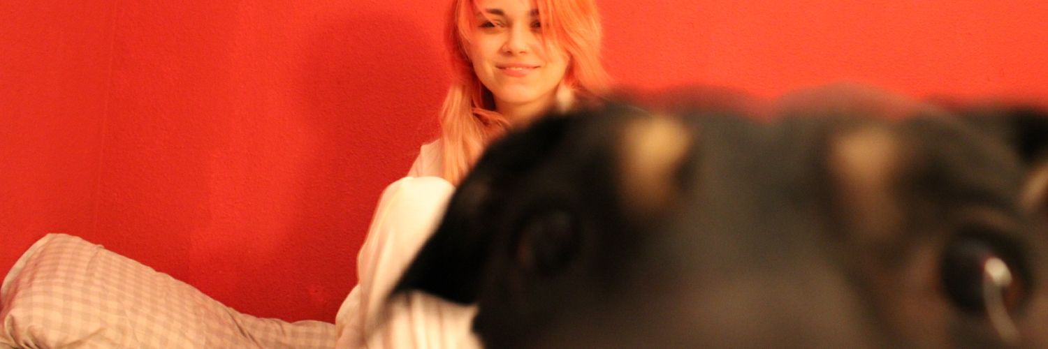 NereaLM10's profile banner image