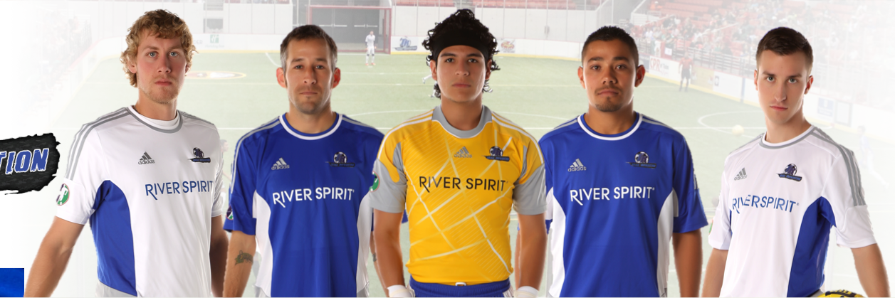 TulsaProSoccer's profile banner image