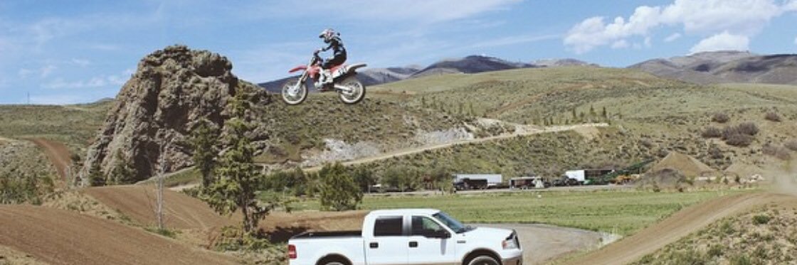 Parker Zentner banner