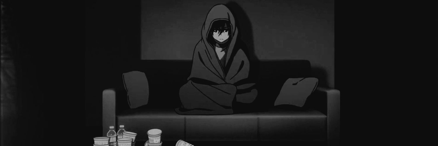 Yerleg'in Yeryüzündeki Gölgesi banner