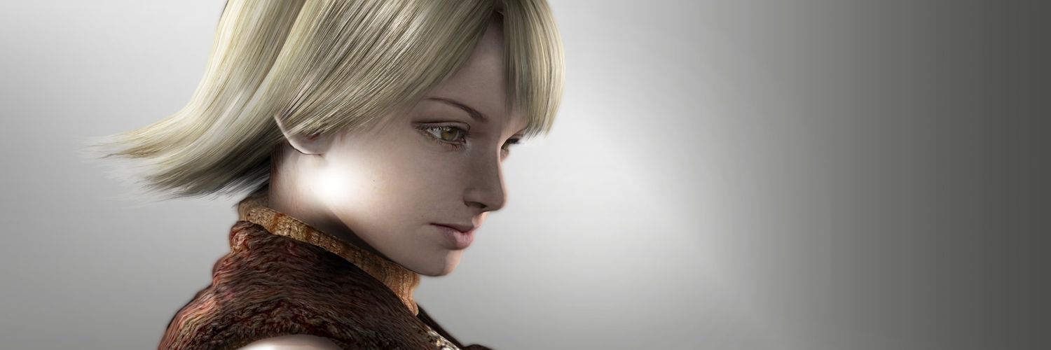 Poussin_76's profile banner image