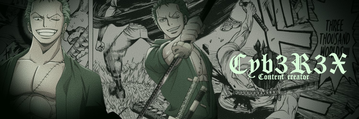 Cyb3R3X banner